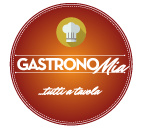brandGASTRONOMIA