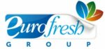 EurofreshGroup