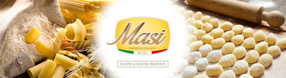 SLIDE MASI_2