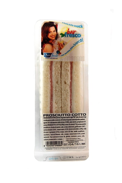 profumi di sicilia