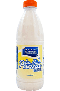 Fresca Pastorizzata