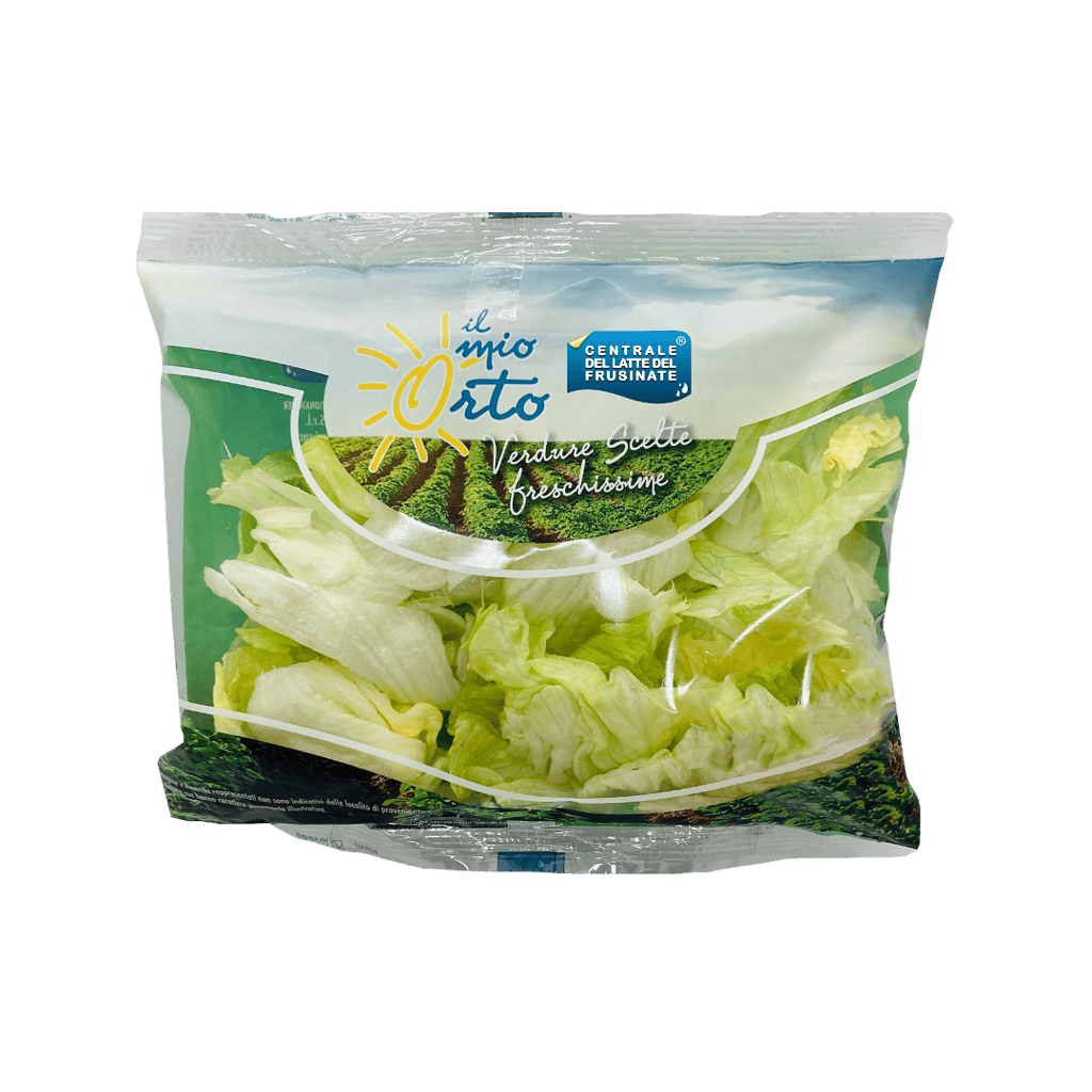 Cuori di Iceberg