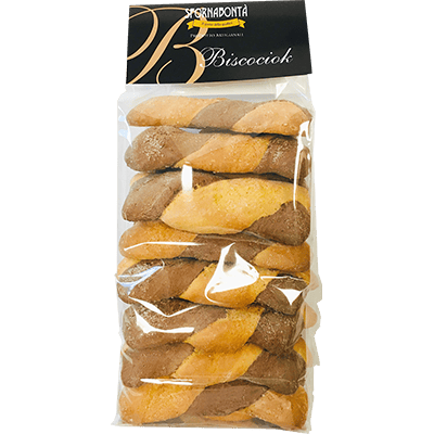 Biscociok