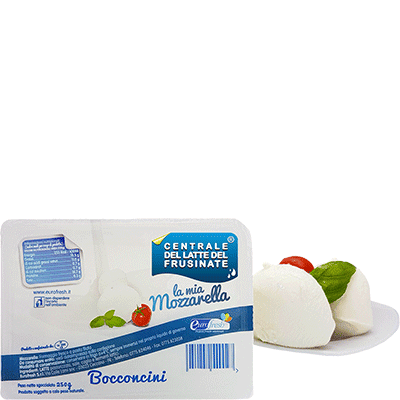 Bocconcini