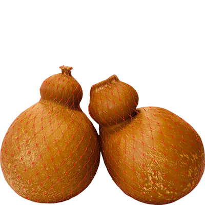 Caciocavallo Afumicato