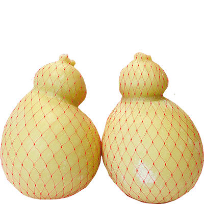 Caciocavallo Bianco