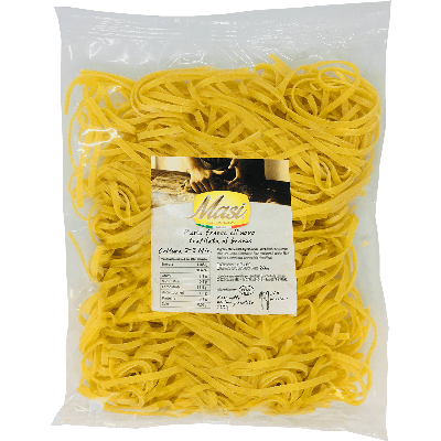 Fettuccine Fresche