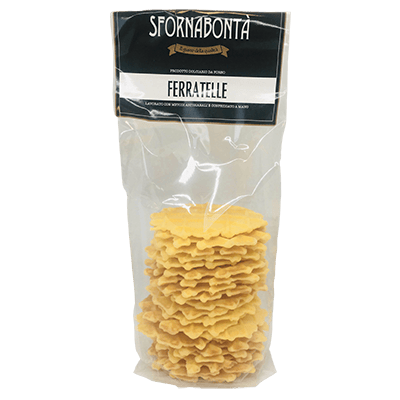 Neole-Ferratelle